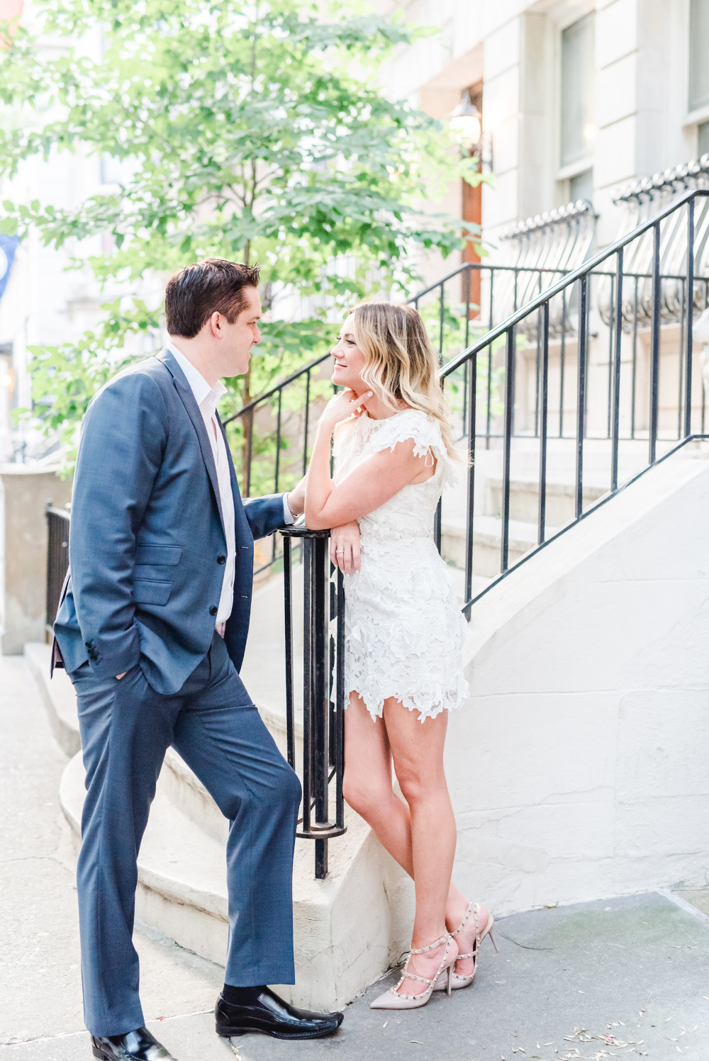 wedding-submission-from