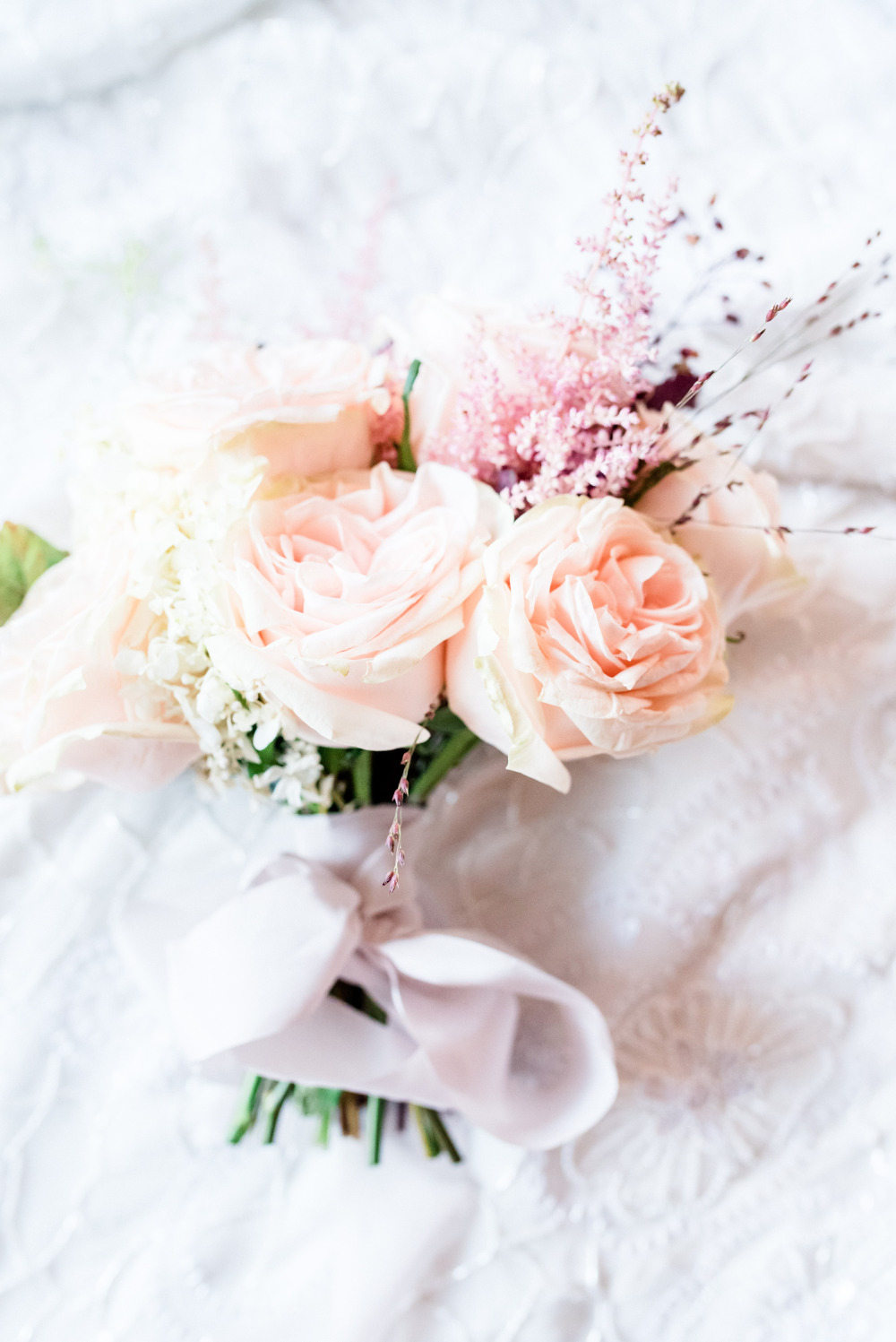 wedding-submission-from