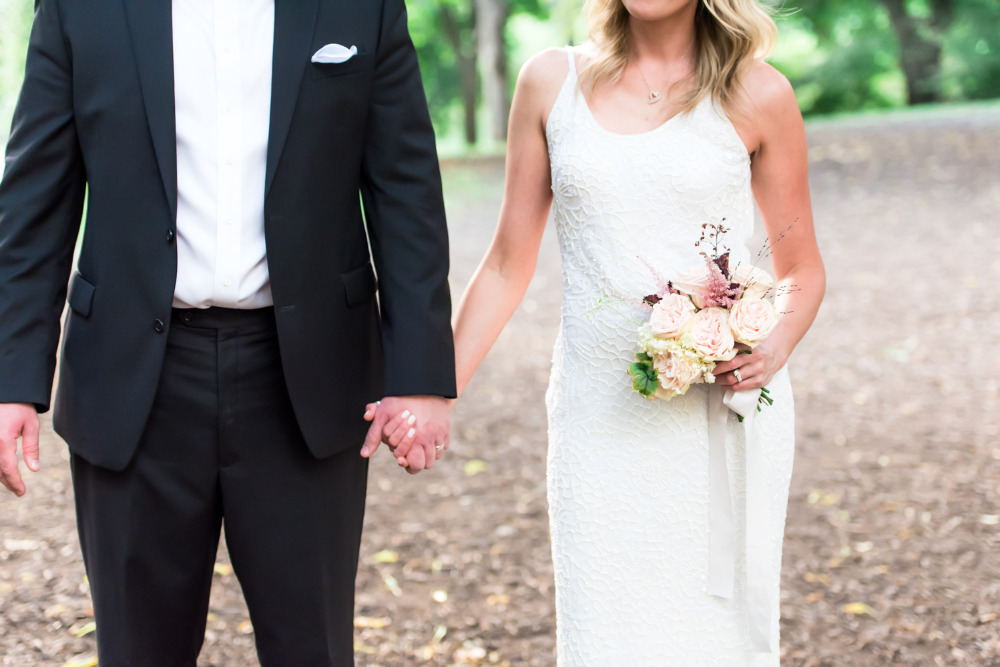 wedding-submission-from