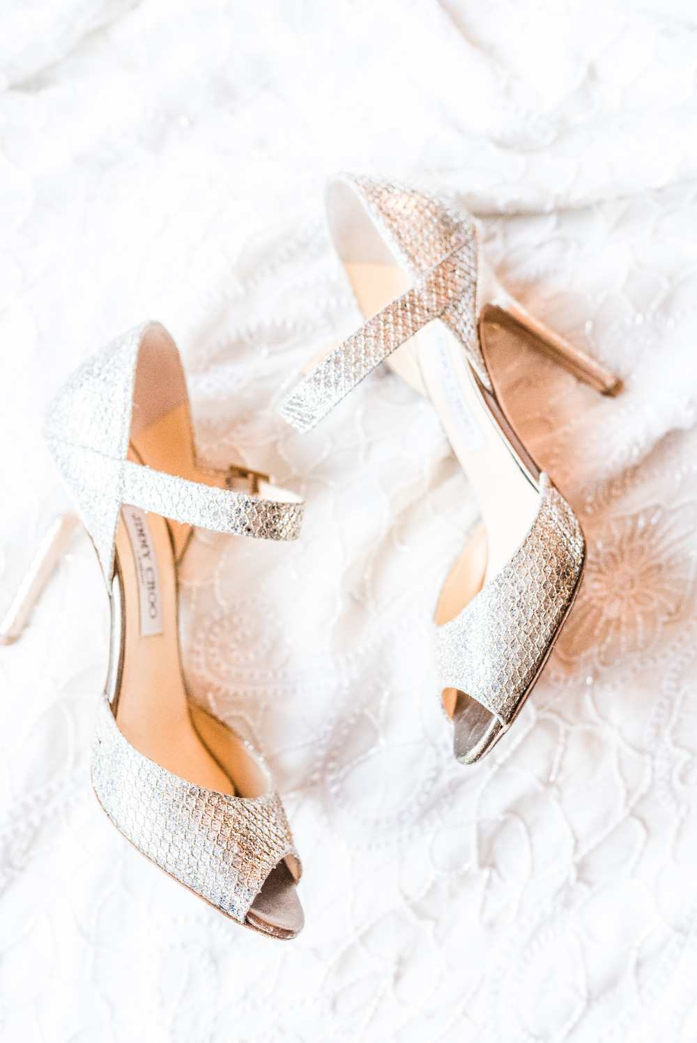 wedding-submission-from