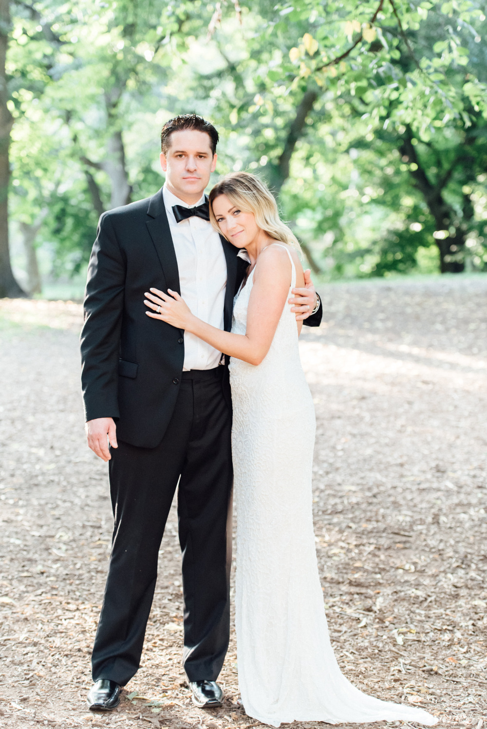 wedding-submission-from