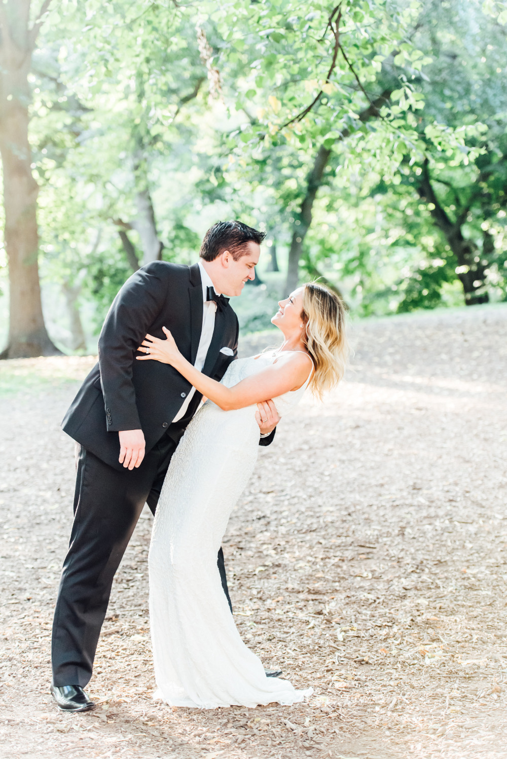 wedding-submission-from