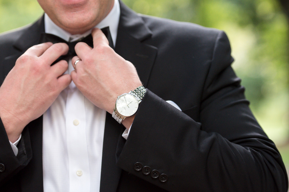 wedding-submission-from