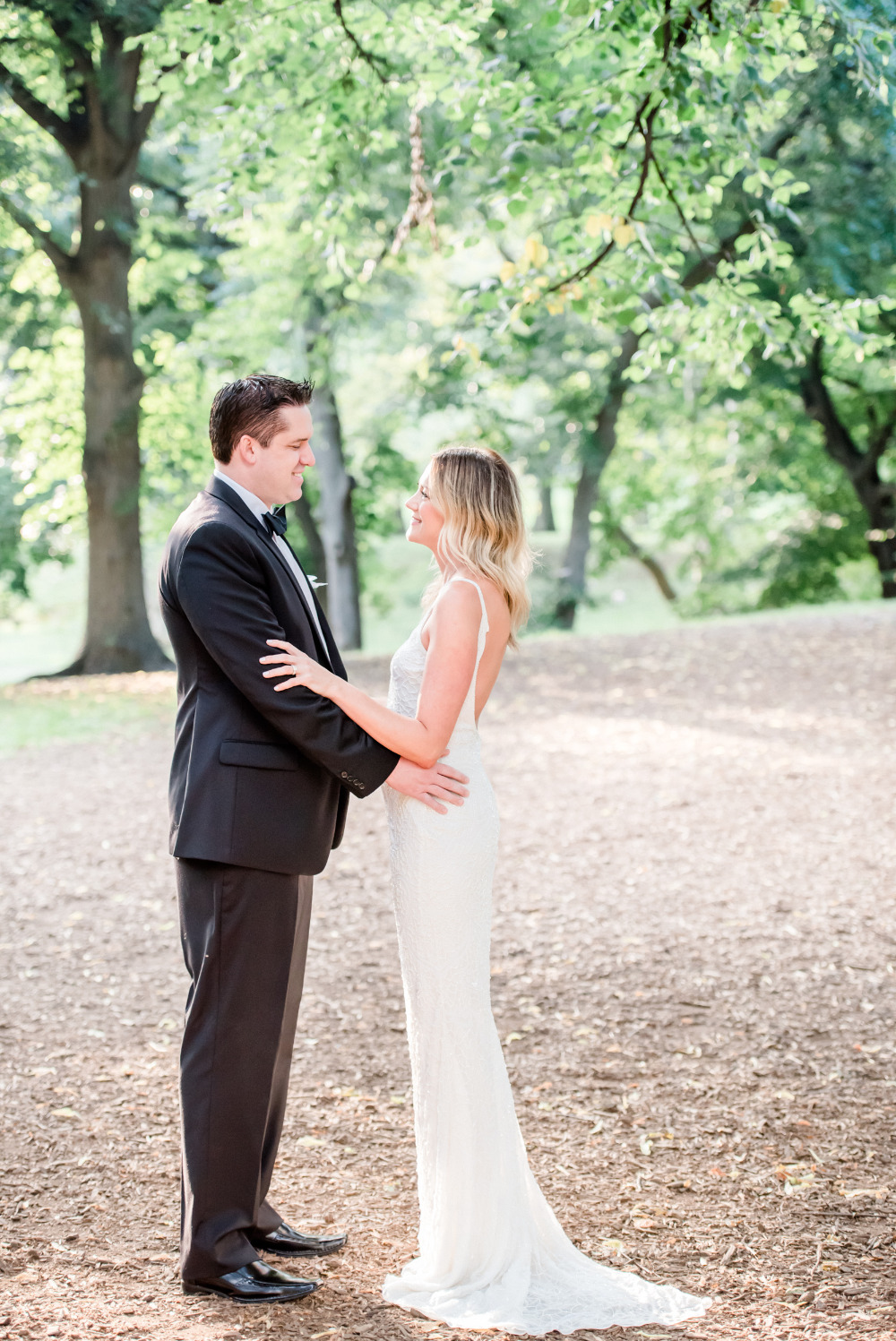 wedding-submission-from