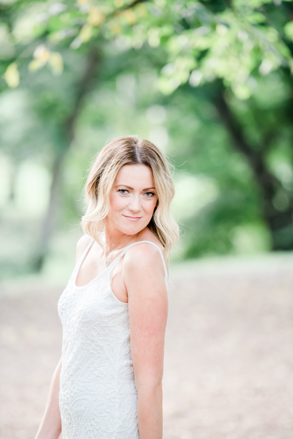 wedding-submission-from