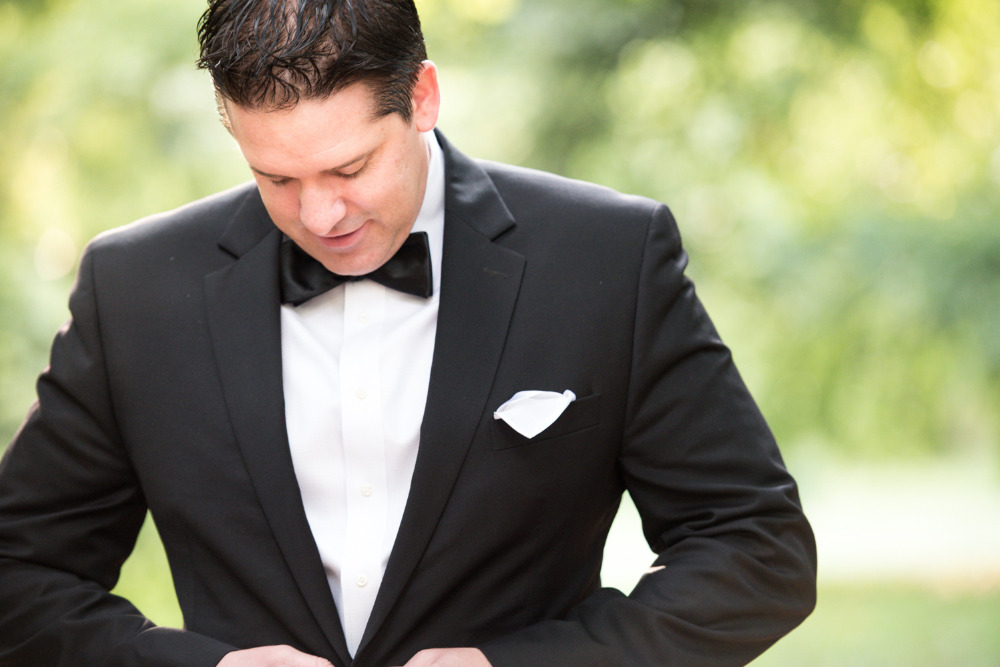 wedding-submission-from