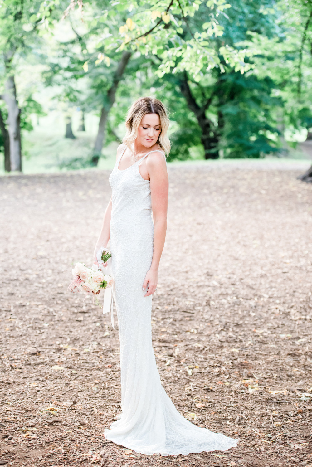 wedding-submission-from