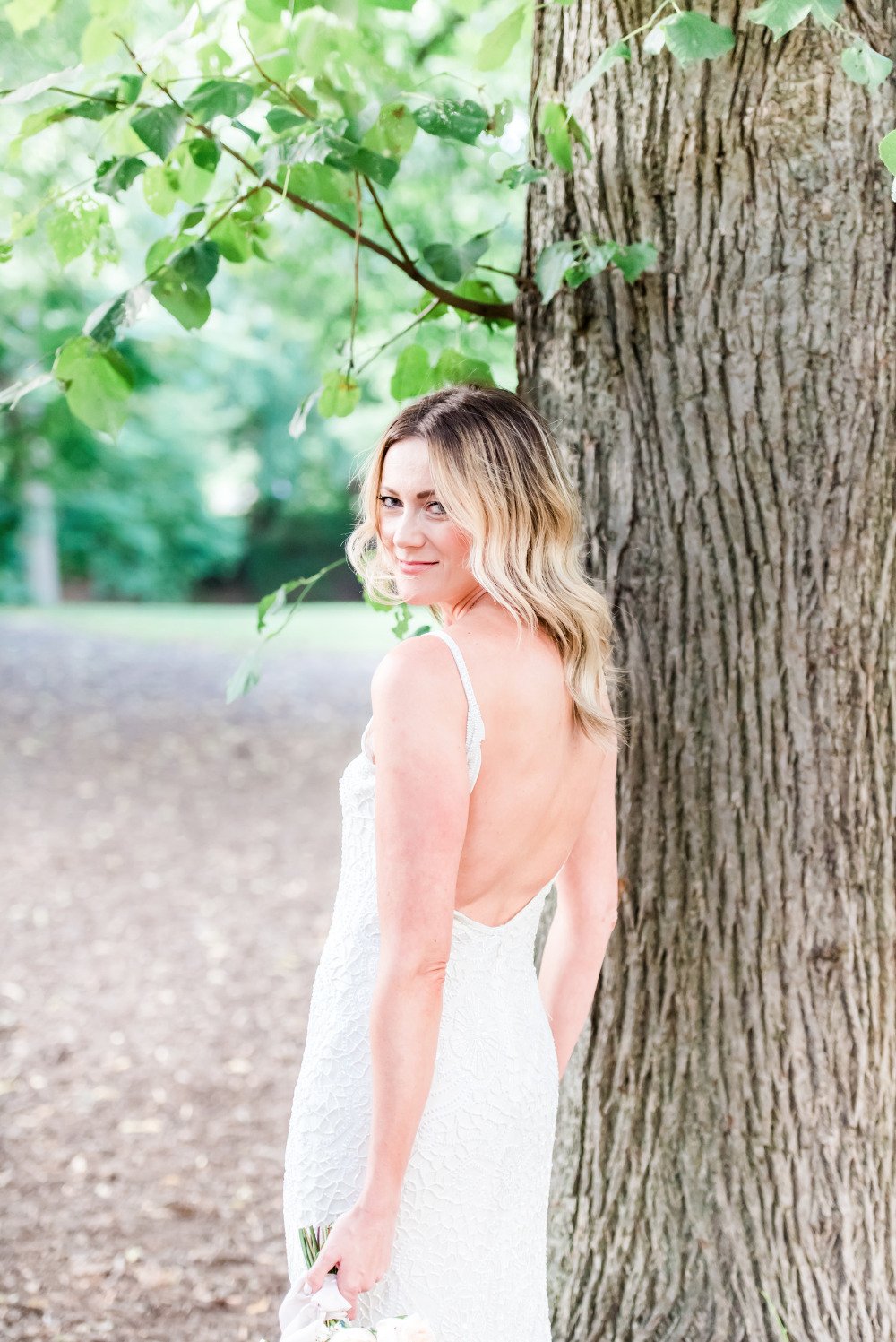 wedding-submission-from