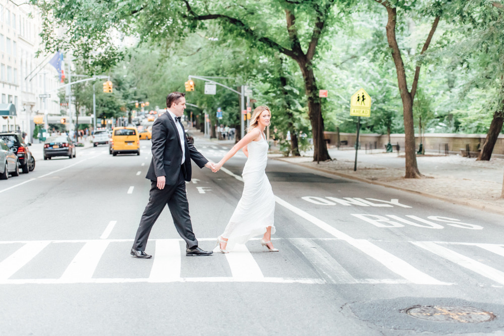 wedding-submission-from