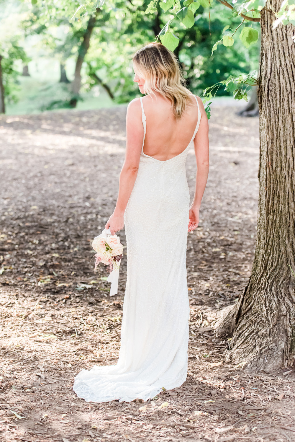 wedding-submission-from
