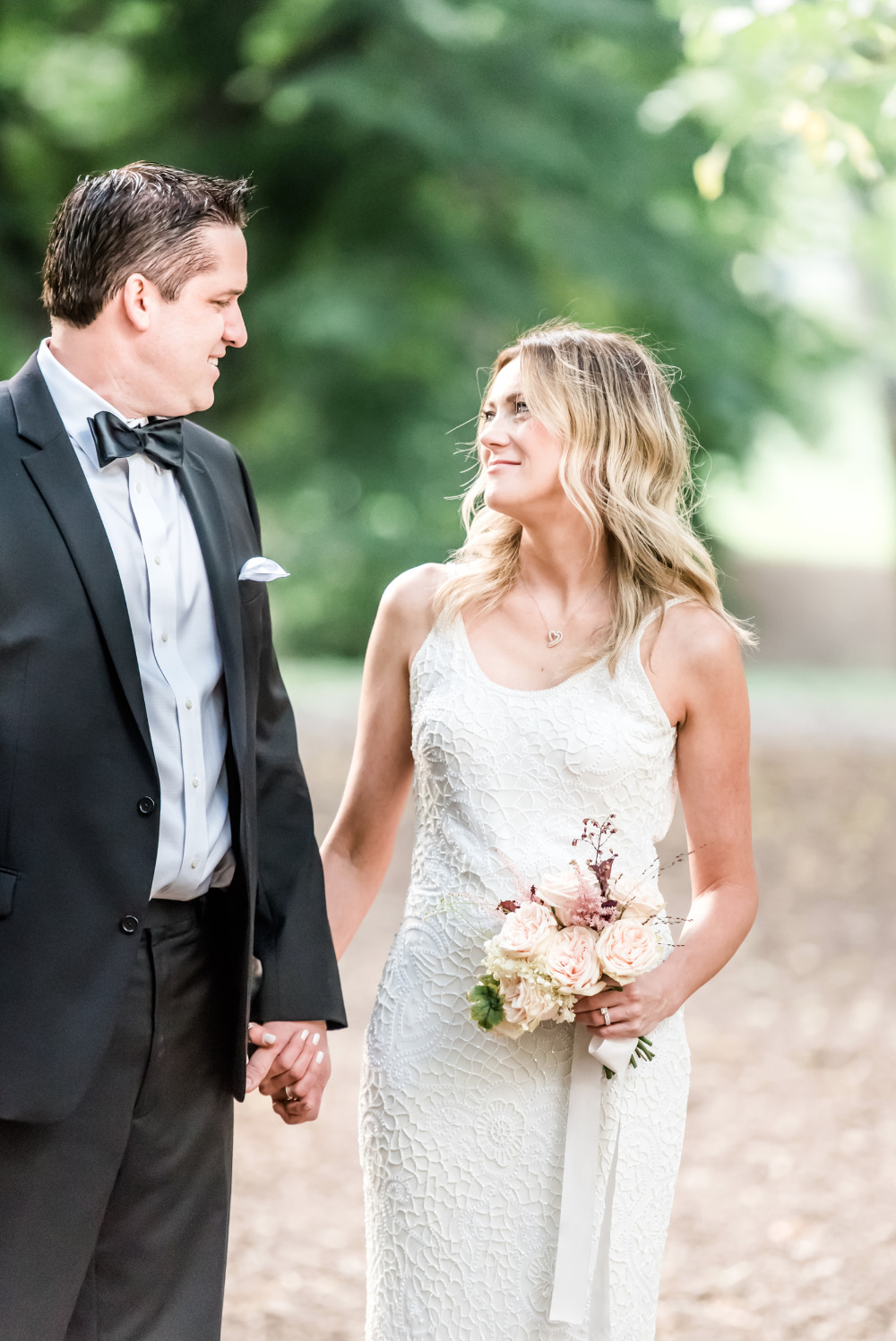 wedding-submission-from