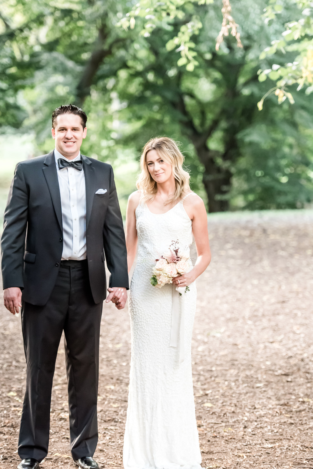 wedding-submission-from