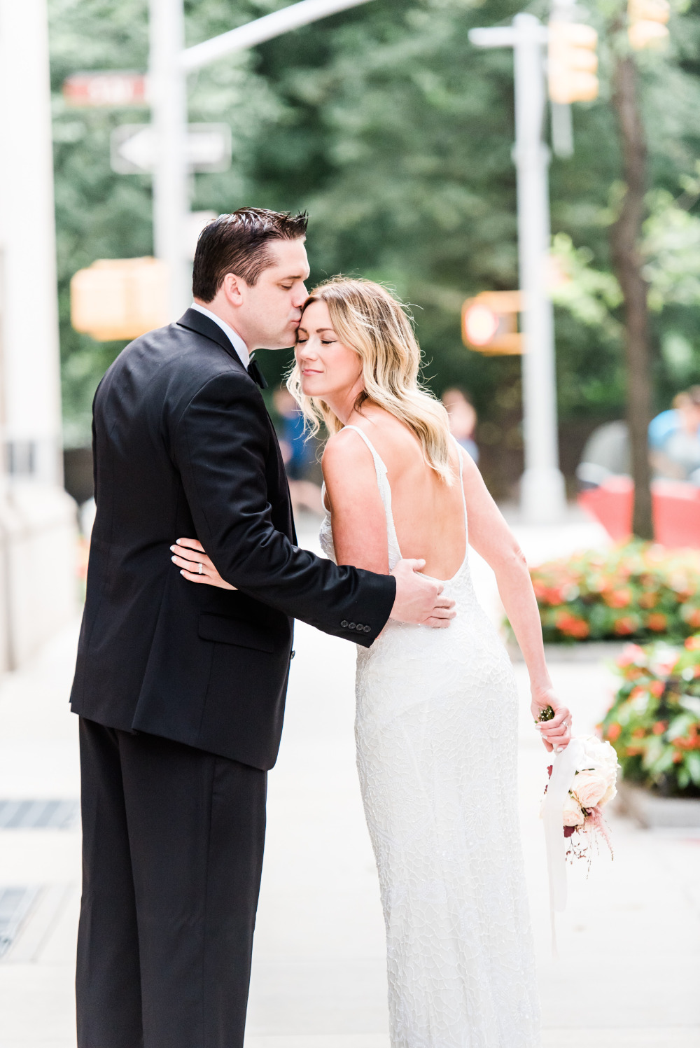 wedding-submission-from