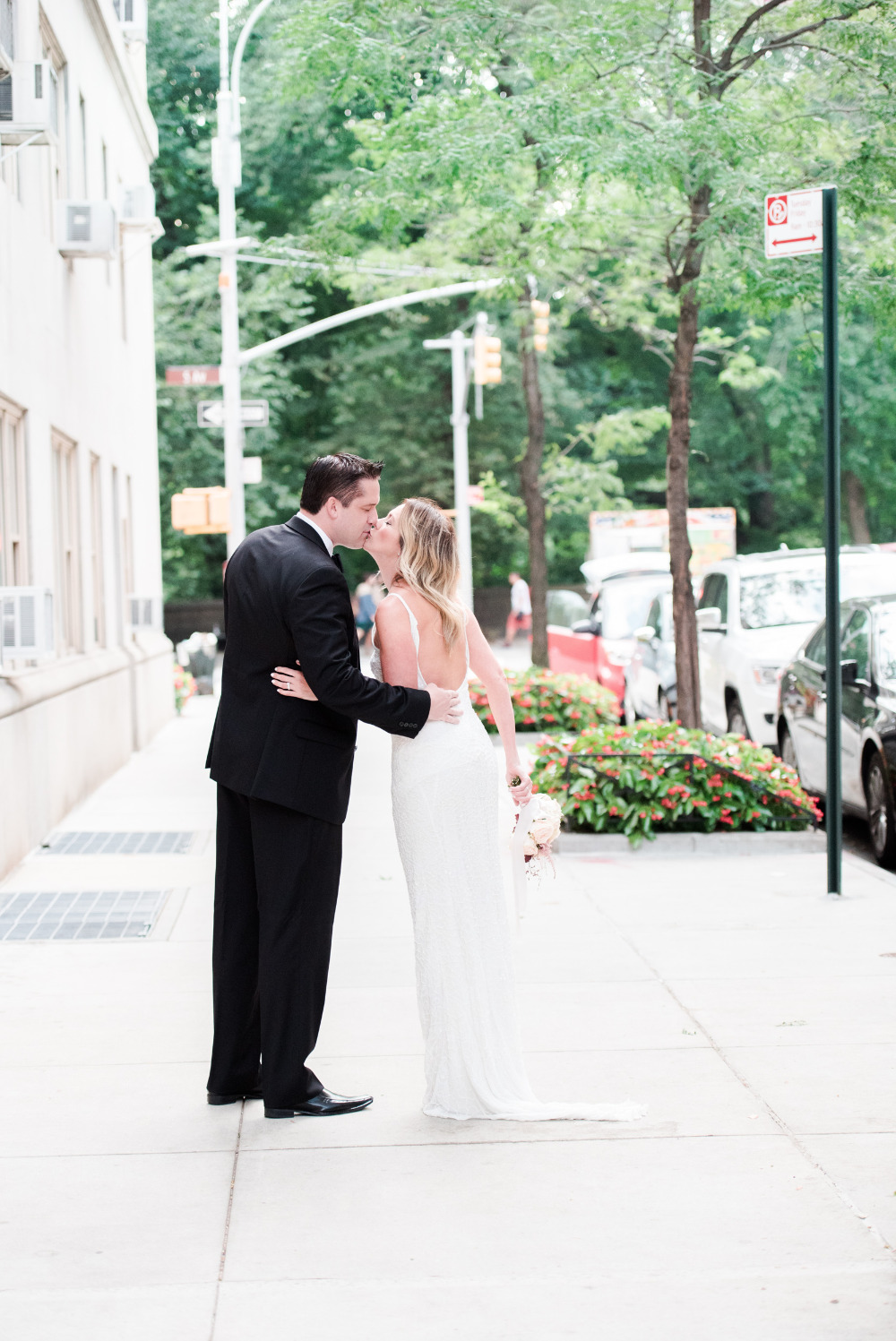 wedding-submission-from