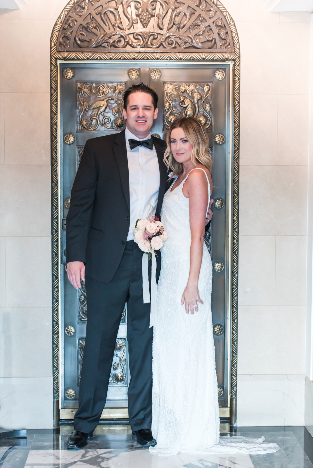wedding-submission-from