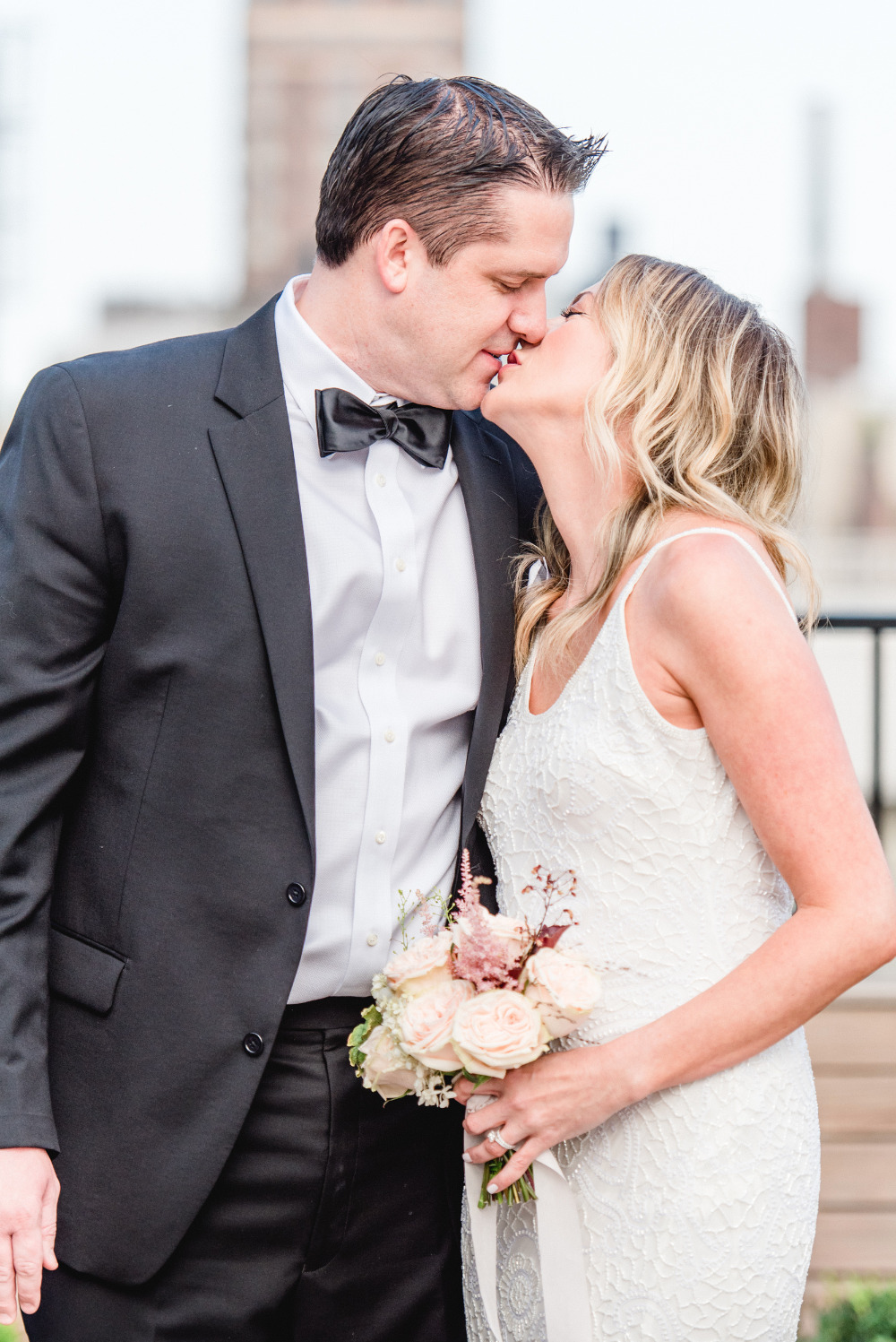 wedding-submission-from