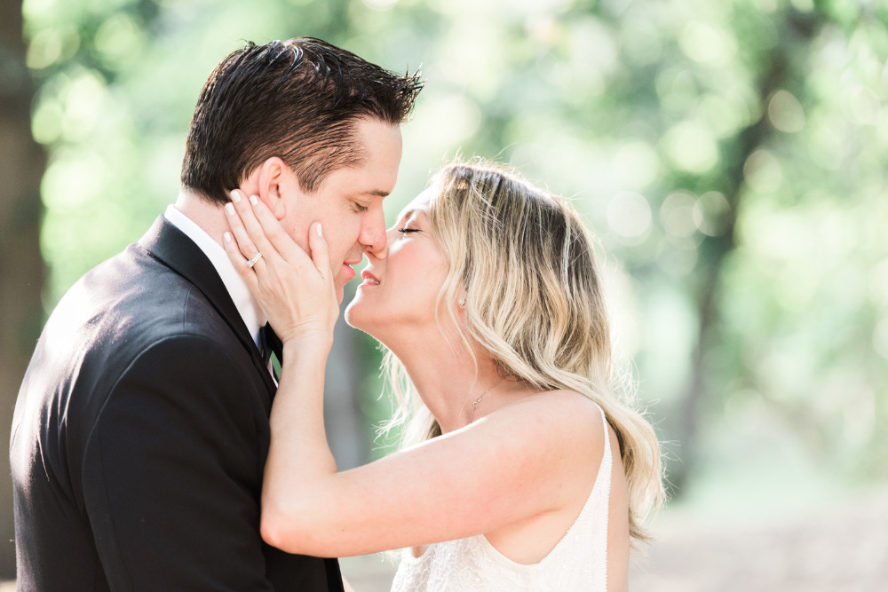 wedding-submission-from