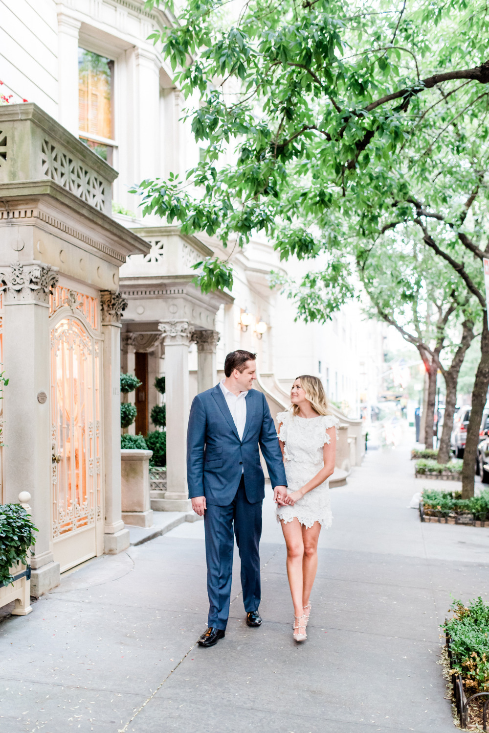 wedding-submission-from