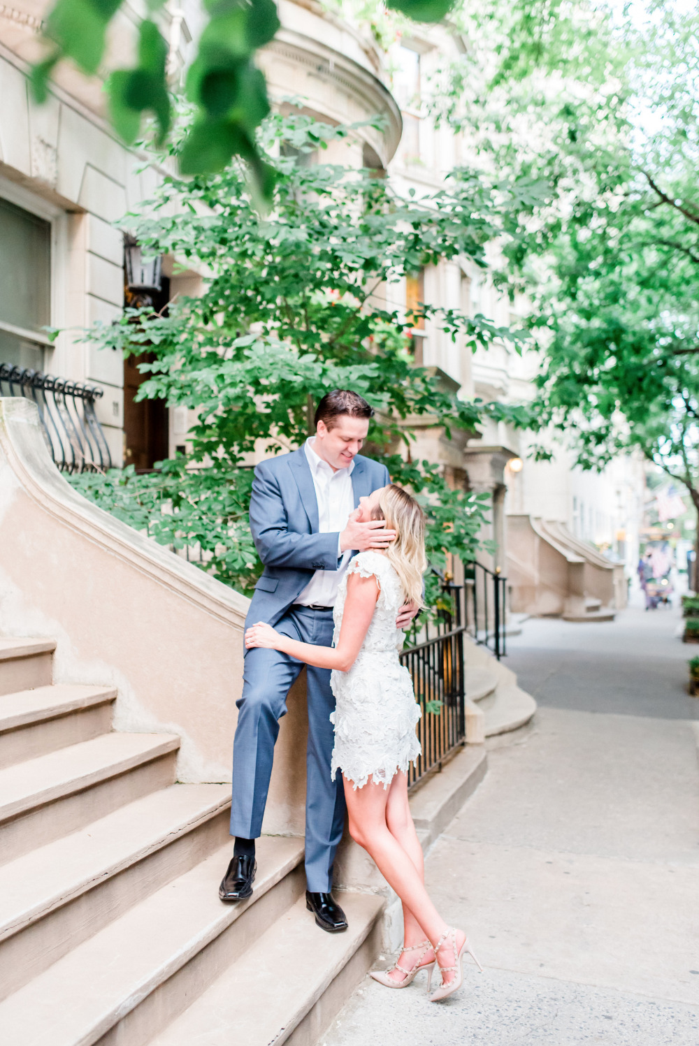 wedding-submission-from