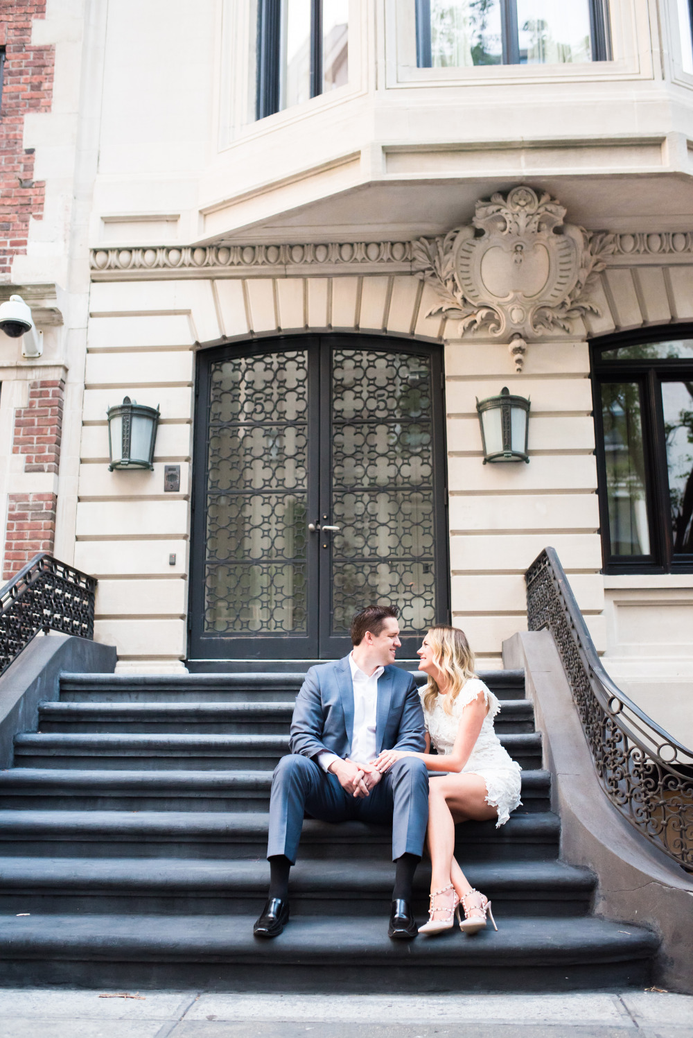 wedding-submission-from