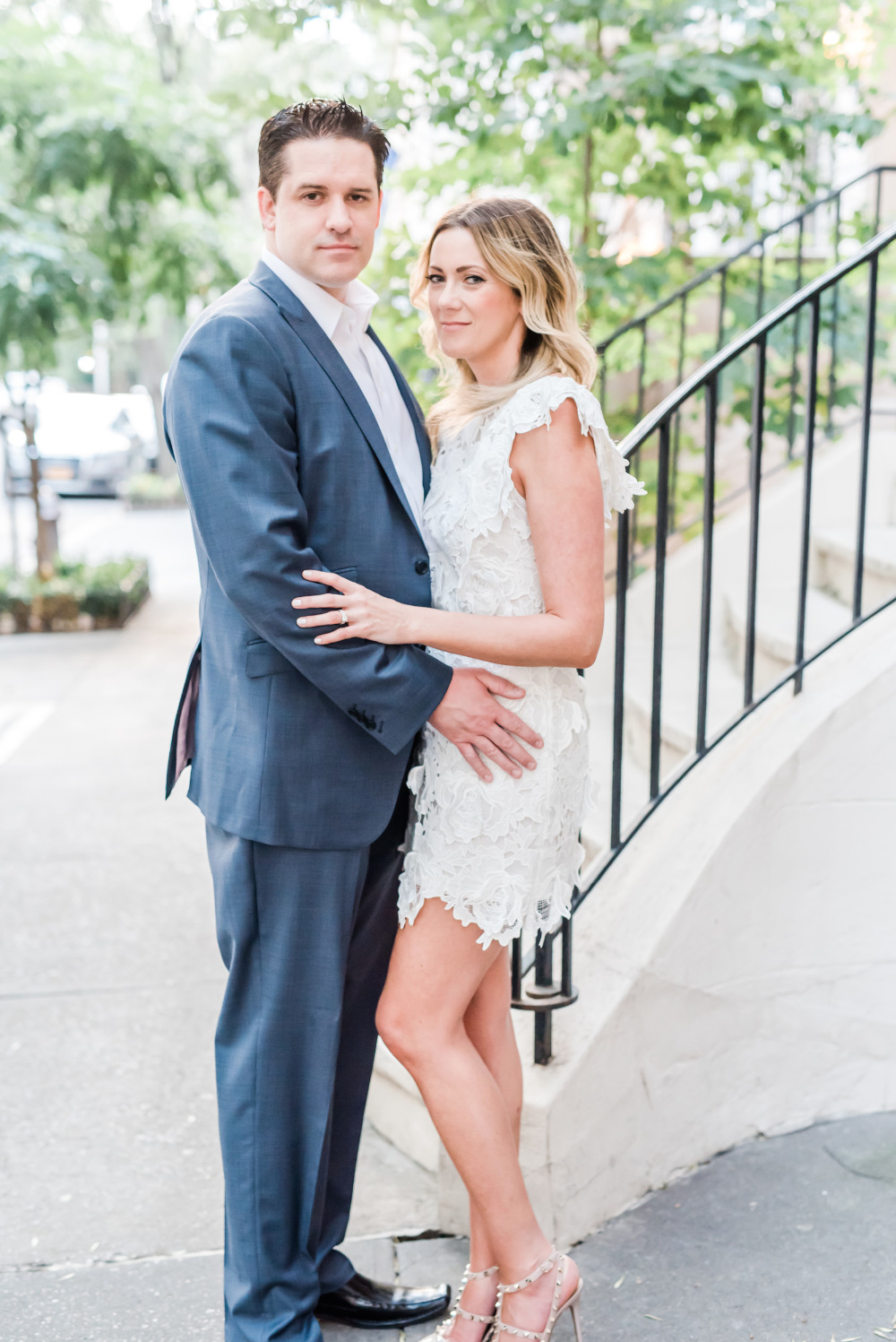 wedding-submission-from