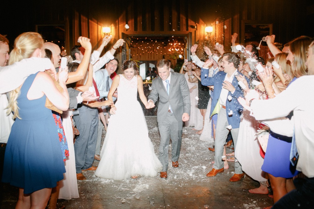 wedding-submission-from-amanda-watson