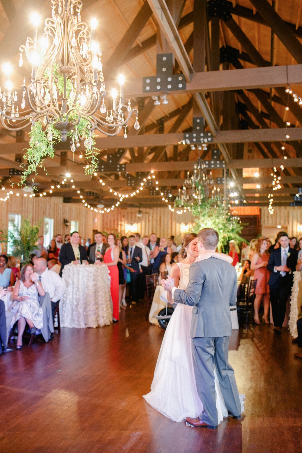 wedding-submission-from-amanda-watson