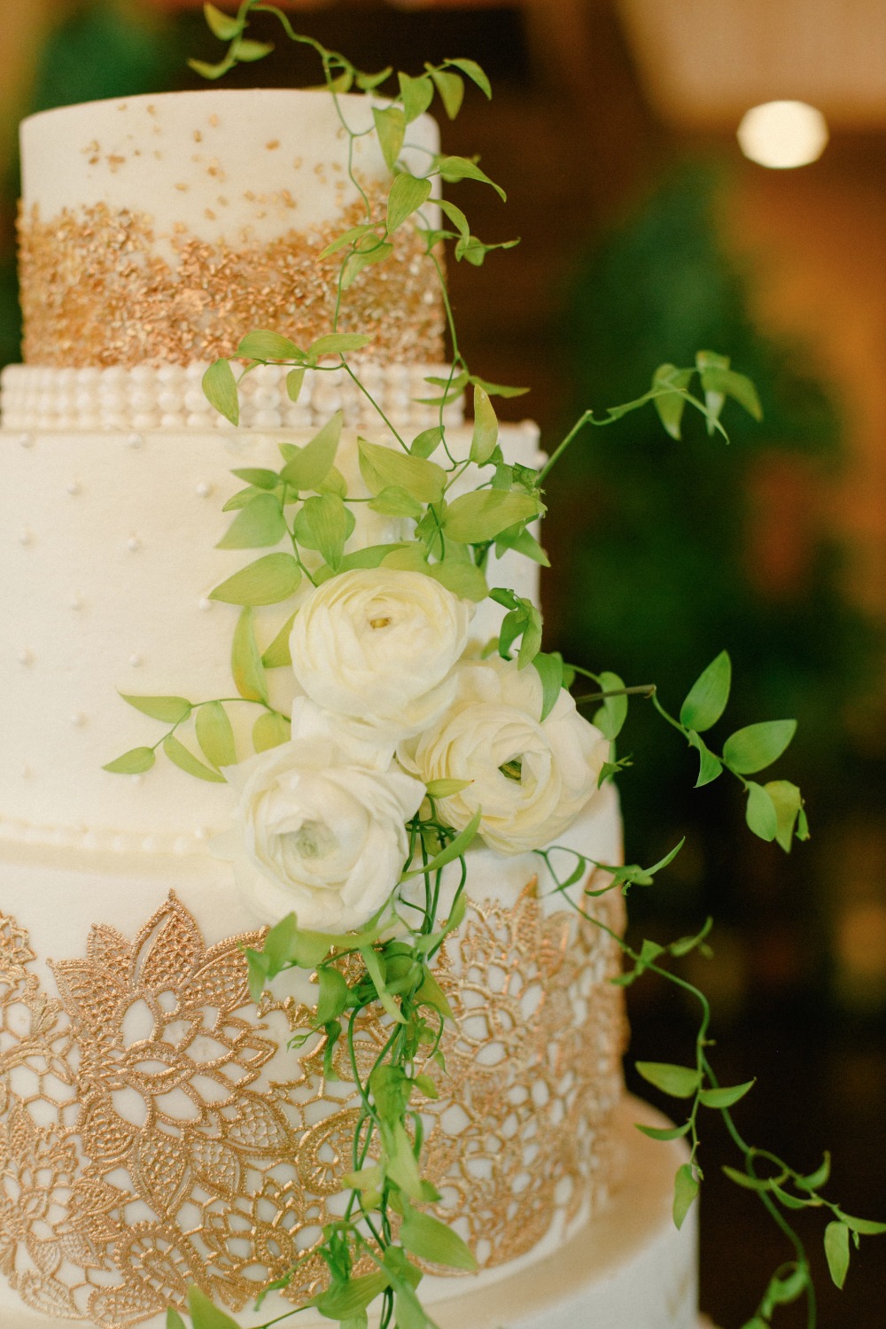 wedding-submission-from-amanda-watson