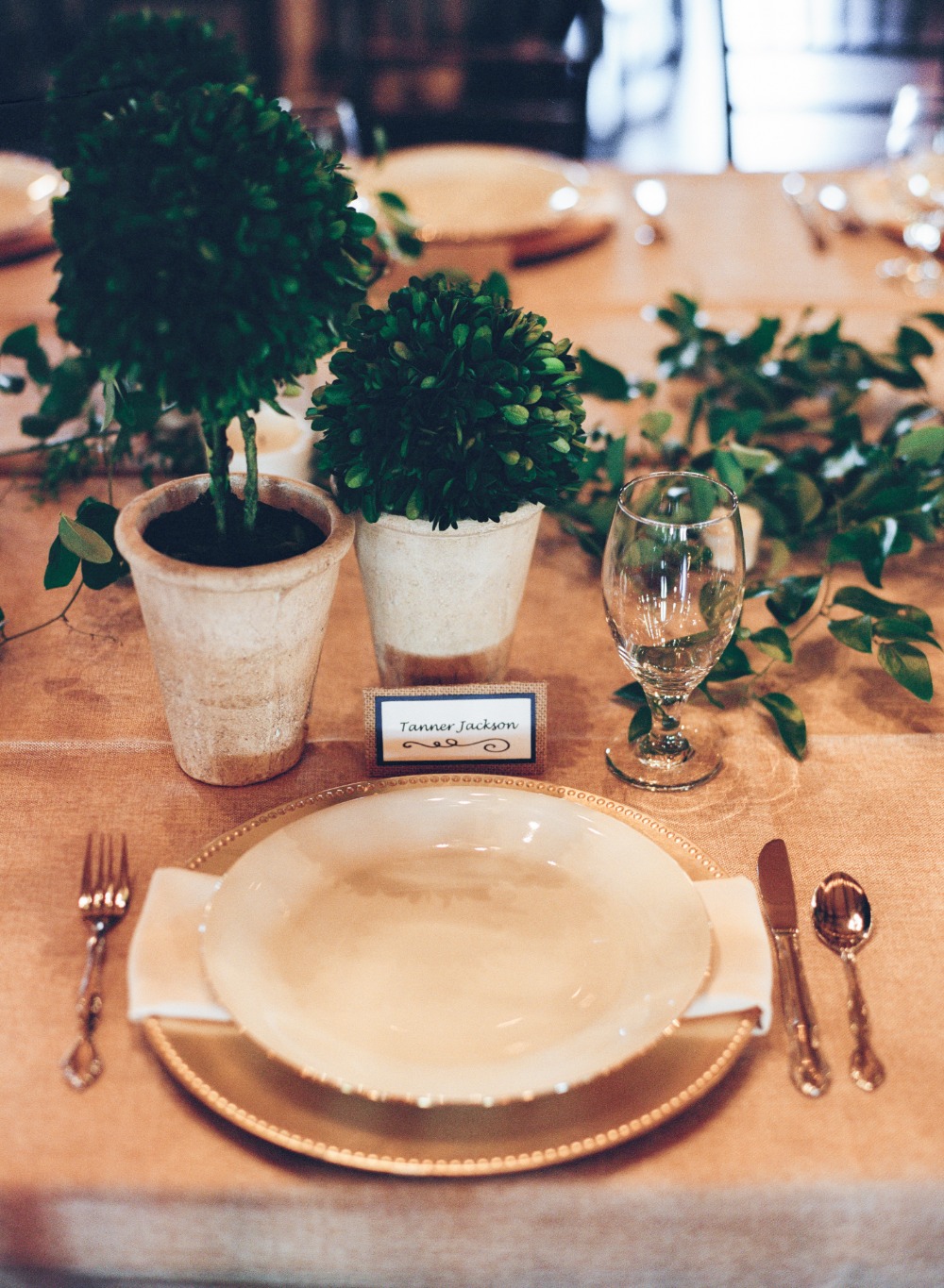 wedding-submission-from-amanda-watson