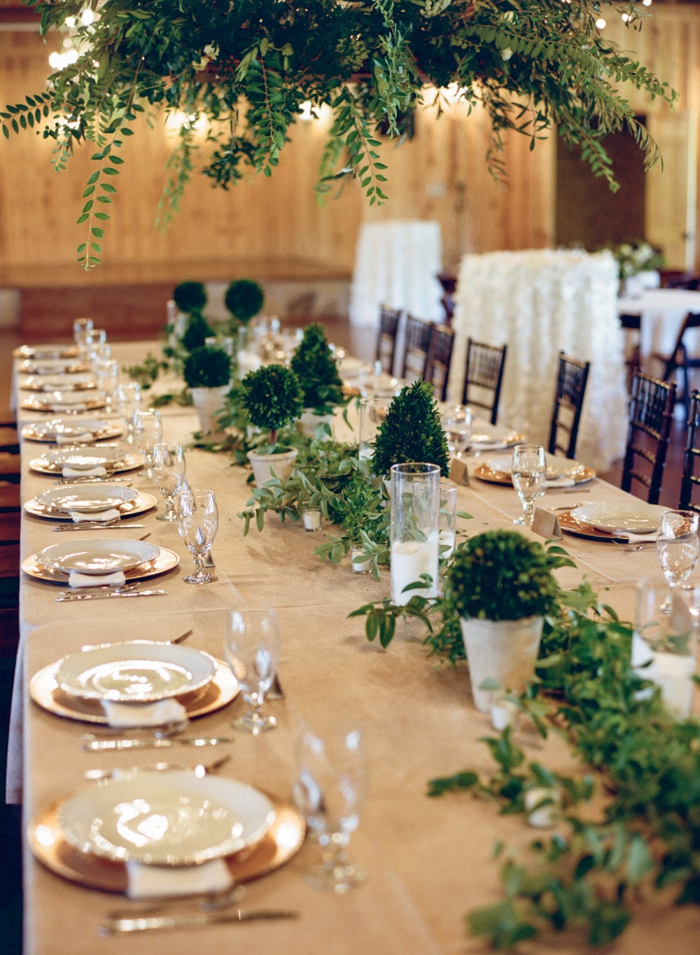 wedding-submission-from-amanda-watson