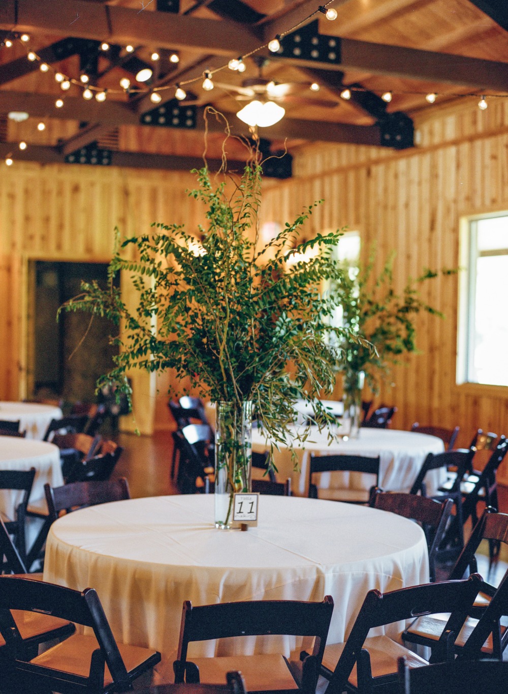wedding-submission-from-amanda-watson