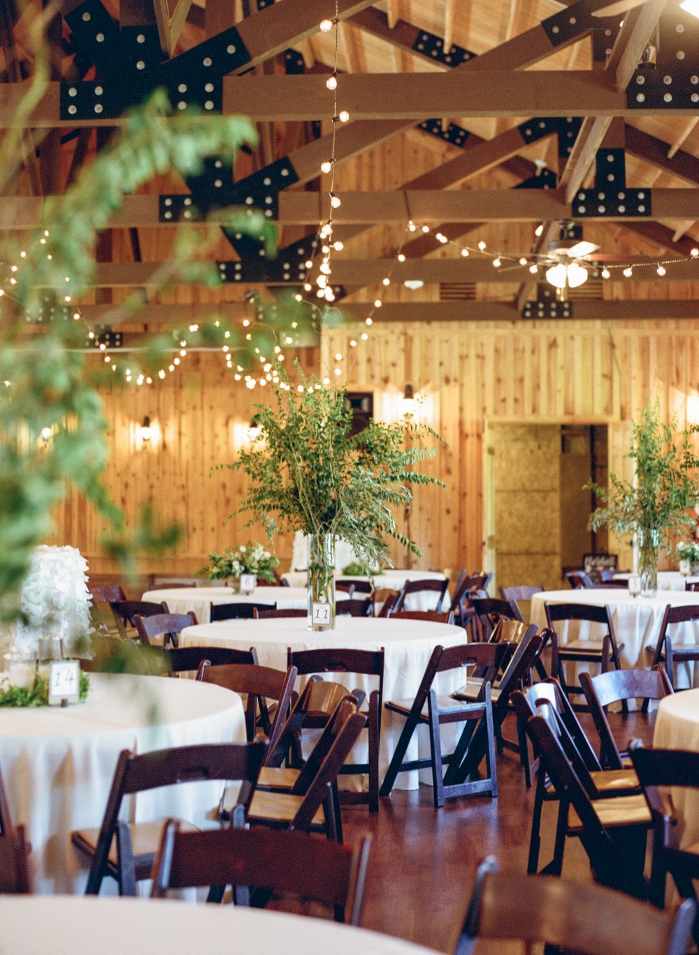 wedding-submission-from-amanda-watson