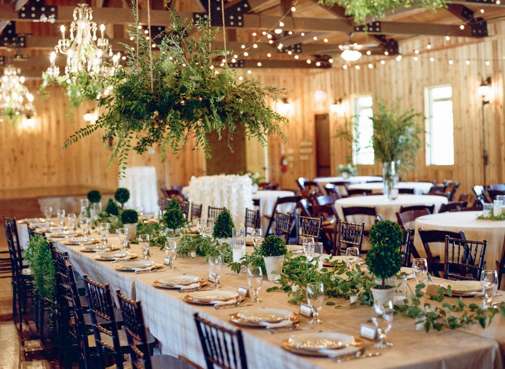 wedding-submission-from-amanda-watson