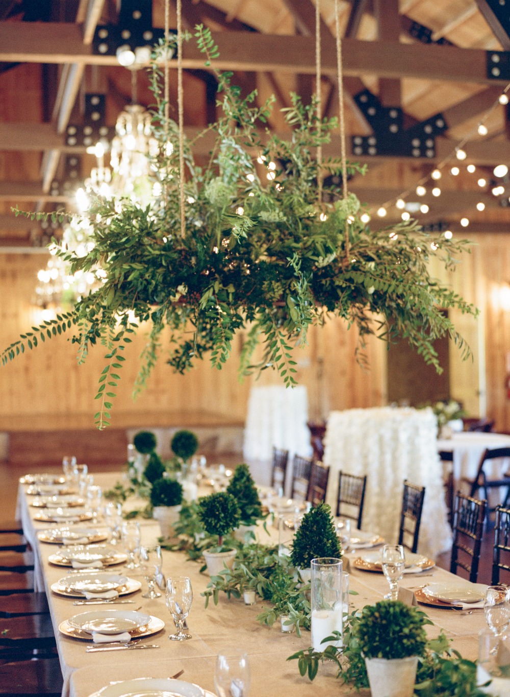 wedding-submission-from-amanda-watson