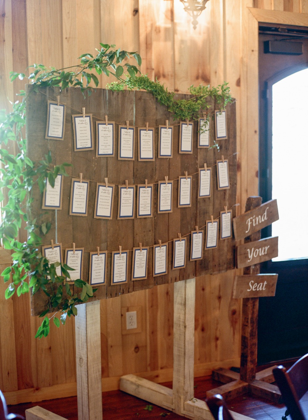 wedding-submission-from-amanda-watson