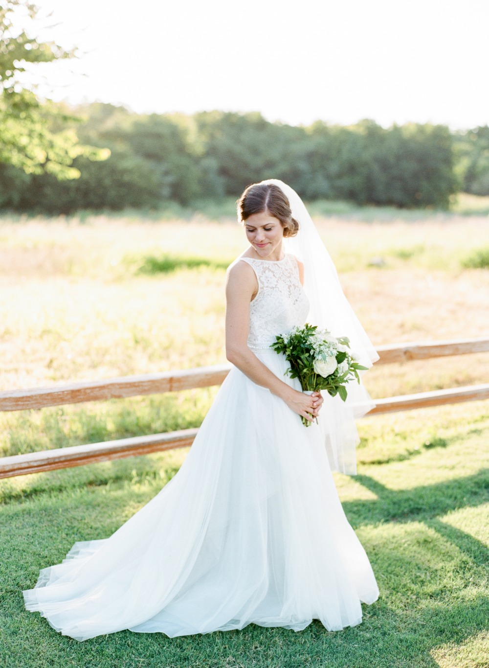 wedding-submission-from-amanda-watson