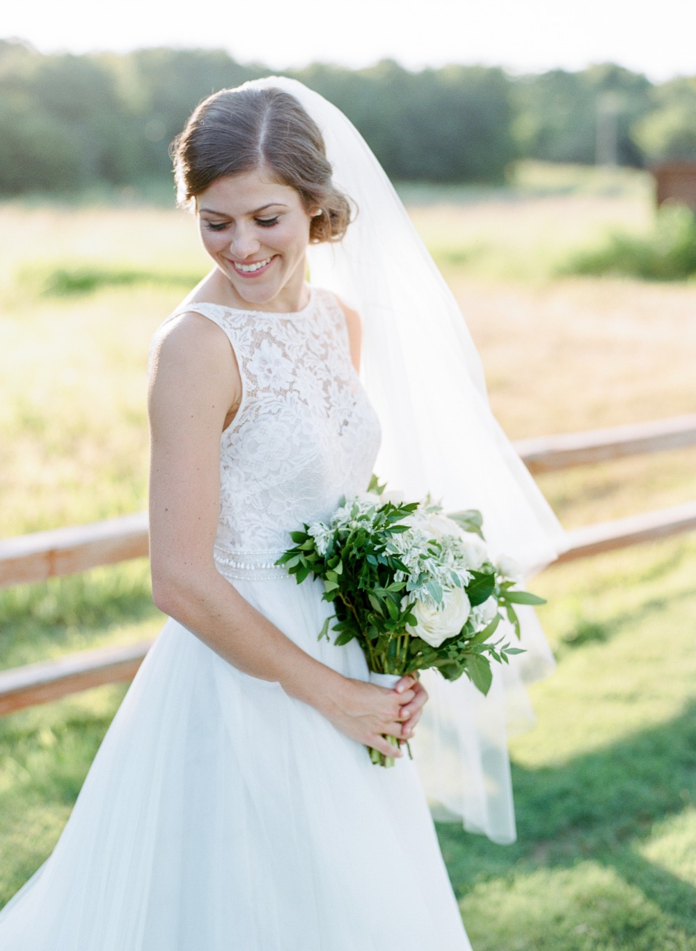 wedding-submission-from-amanda-watson