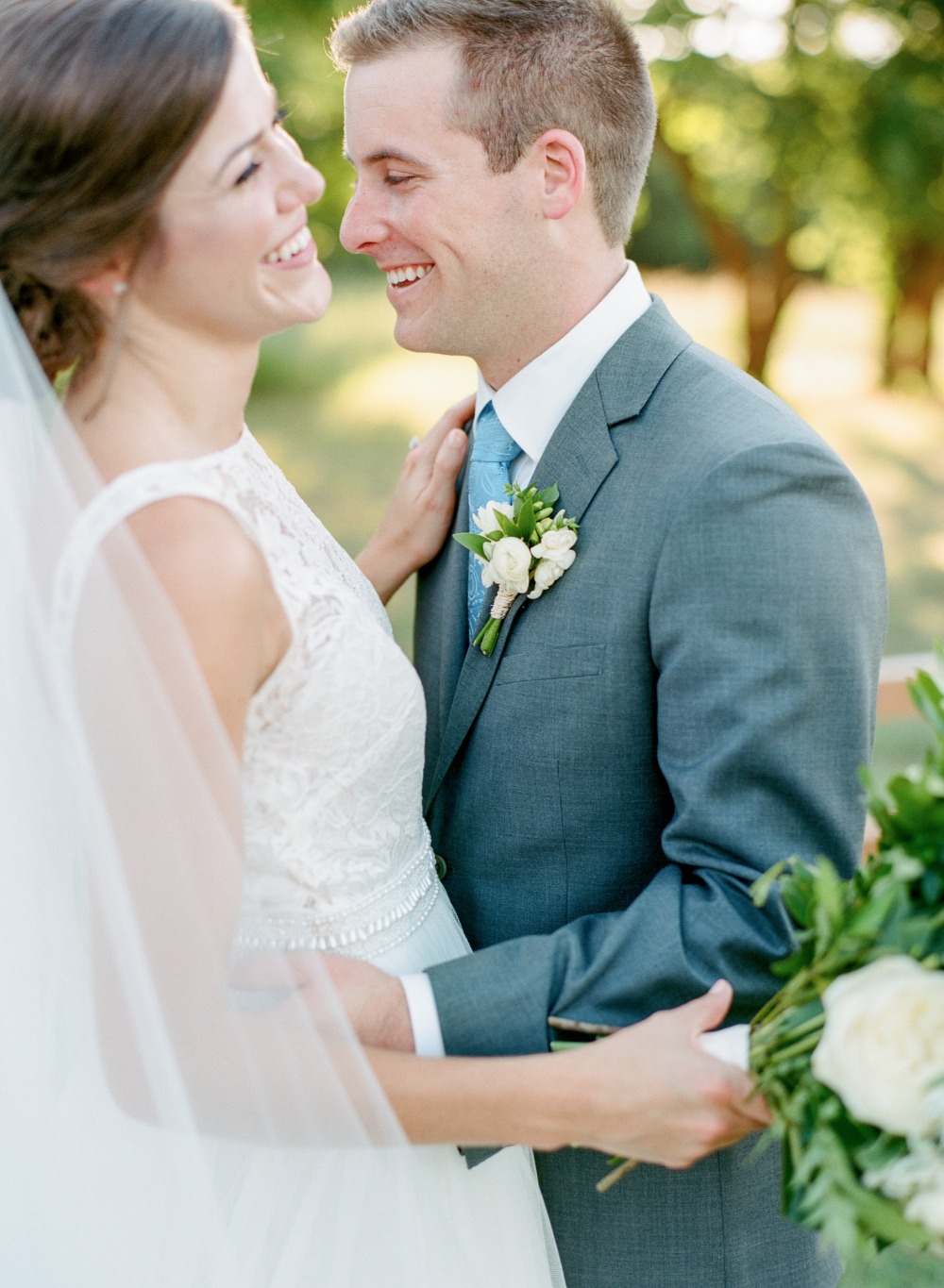 wedding-submission-from-amanda-watson