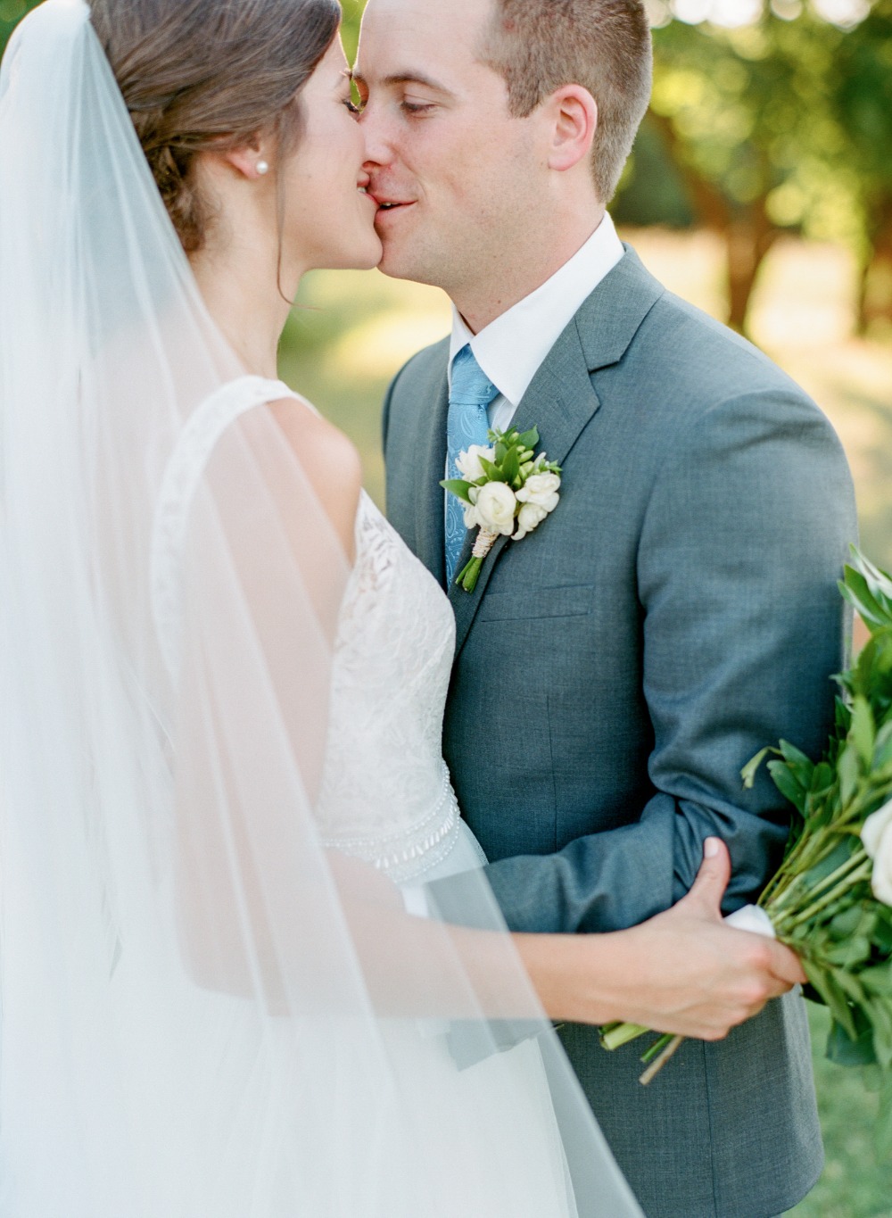 wedding-submission-from-amanda-watson