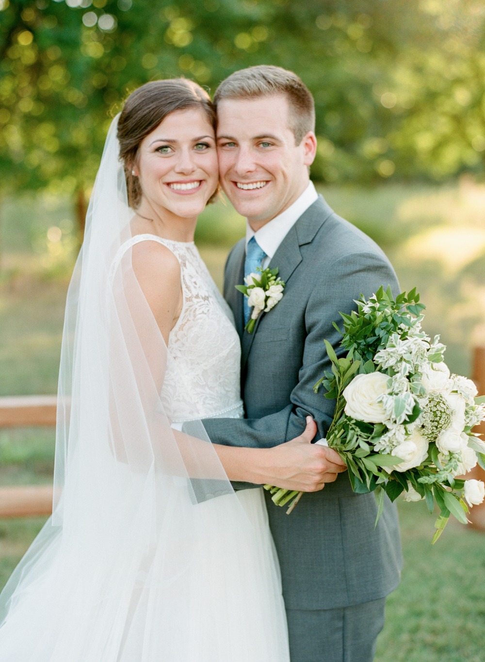 wedding-submission-from-amanda-watson