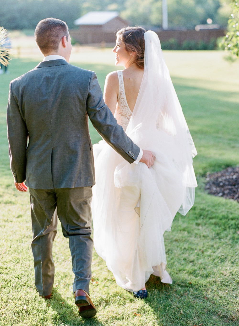 wedding-submission-from-amanda-watson