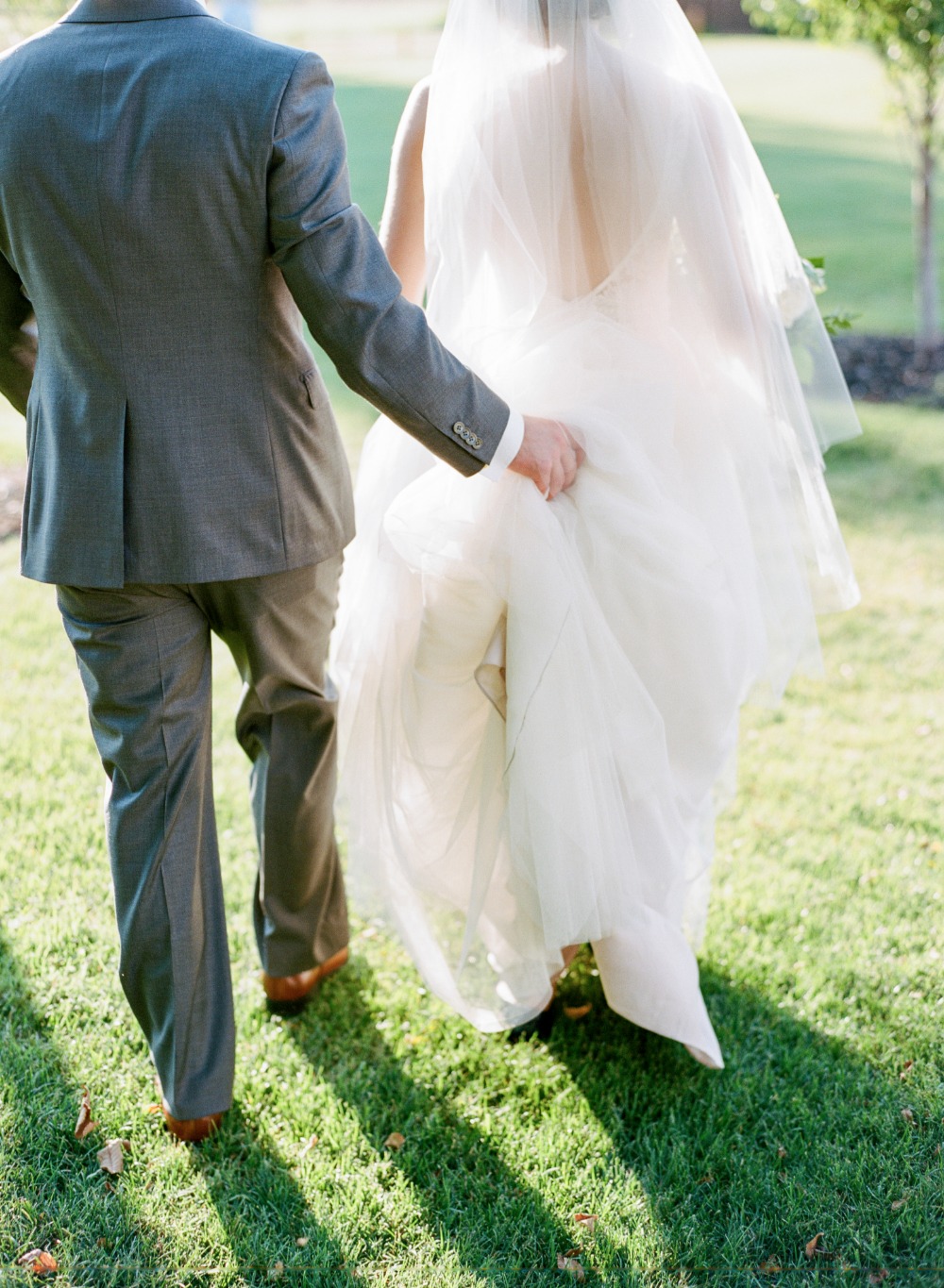 wedding-submission-from-amanda-watson