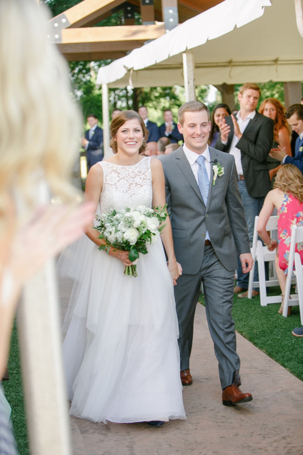 wedding-submission-from-amanda-watson
