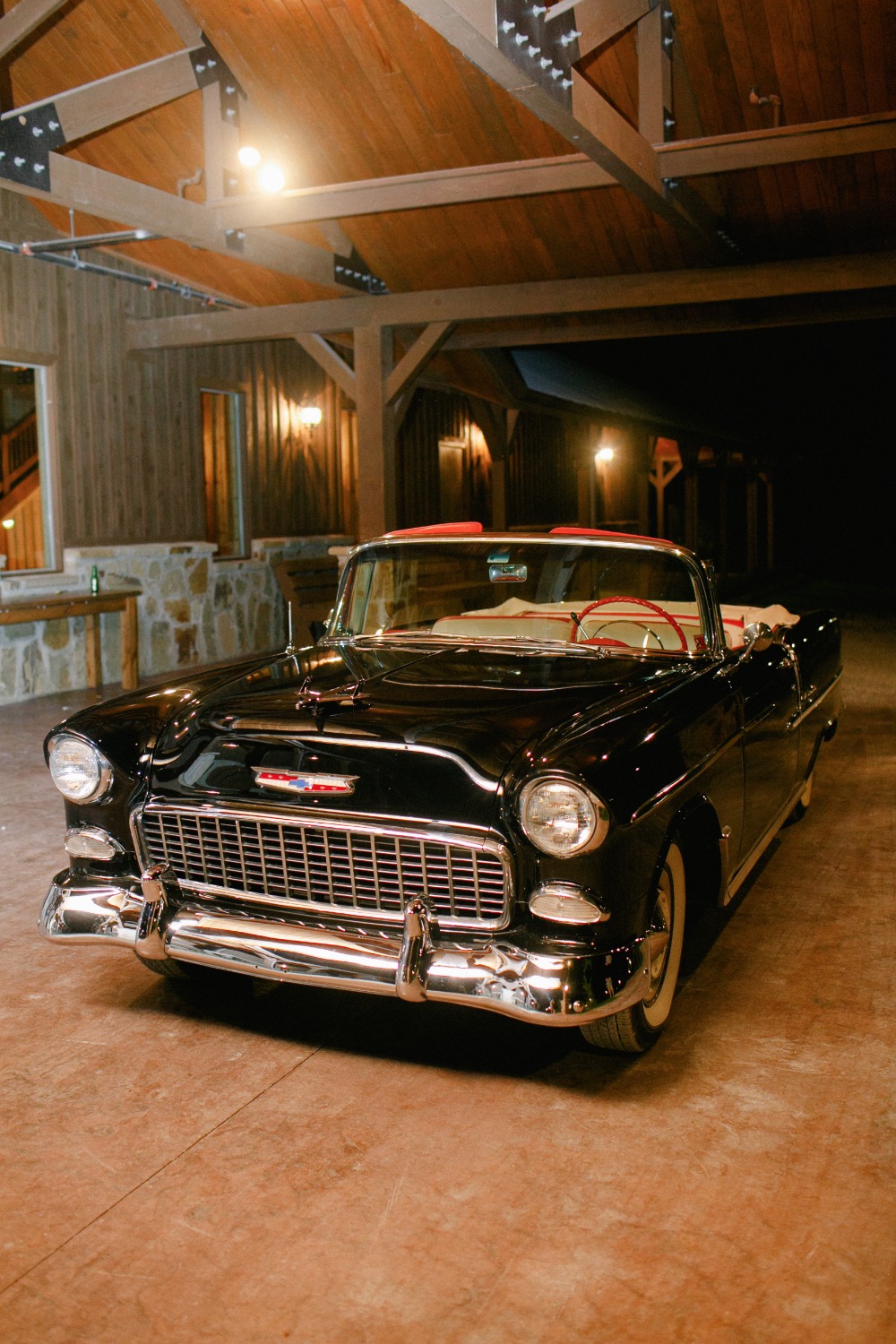 wedding-submission-from-amanda-watson