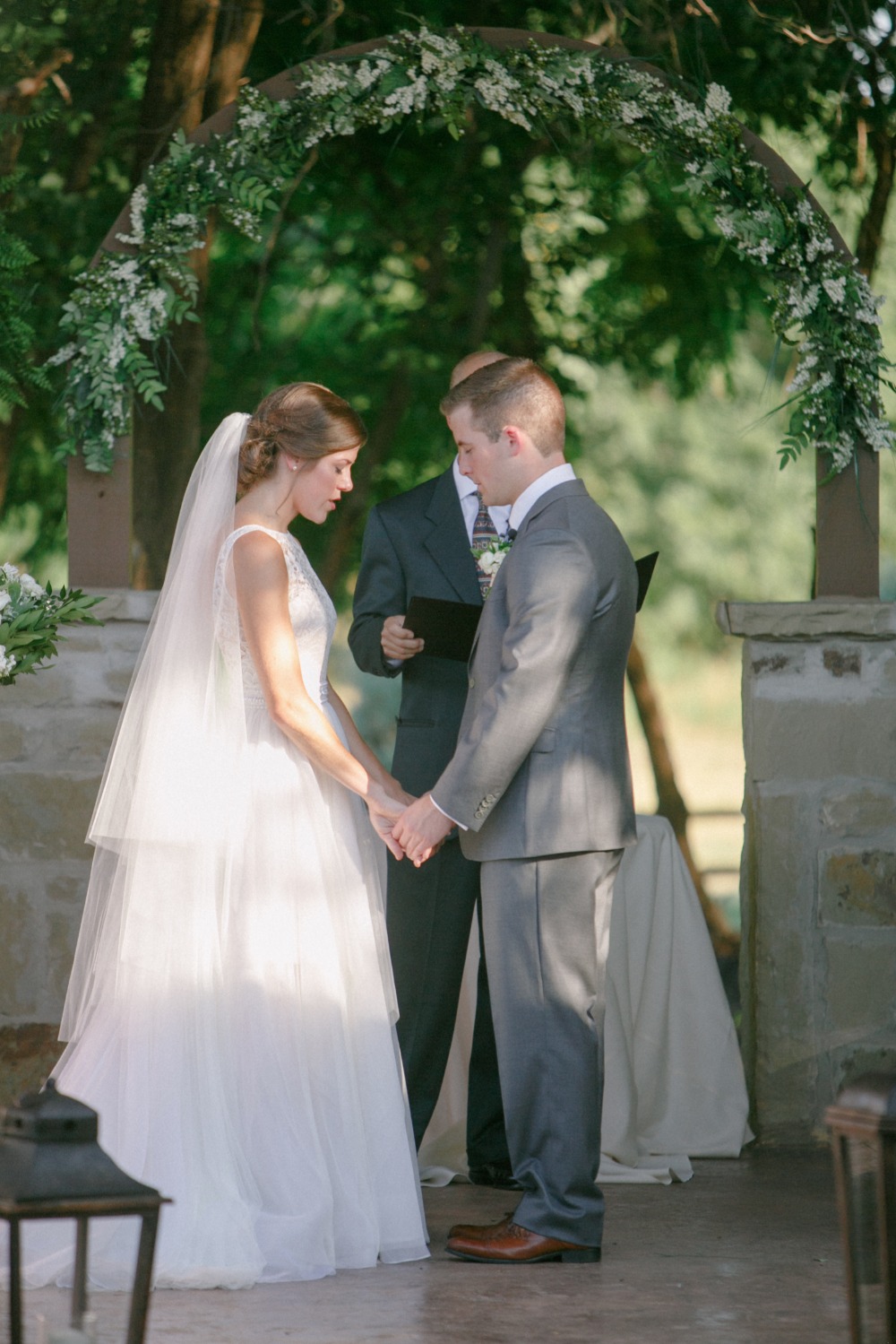 wedding-submission-from-amanda-watson