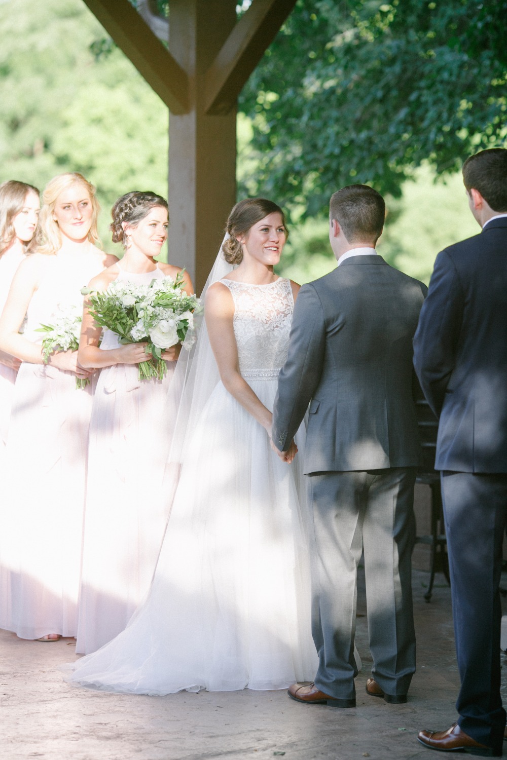 wedding-submission-from-amanda-watson