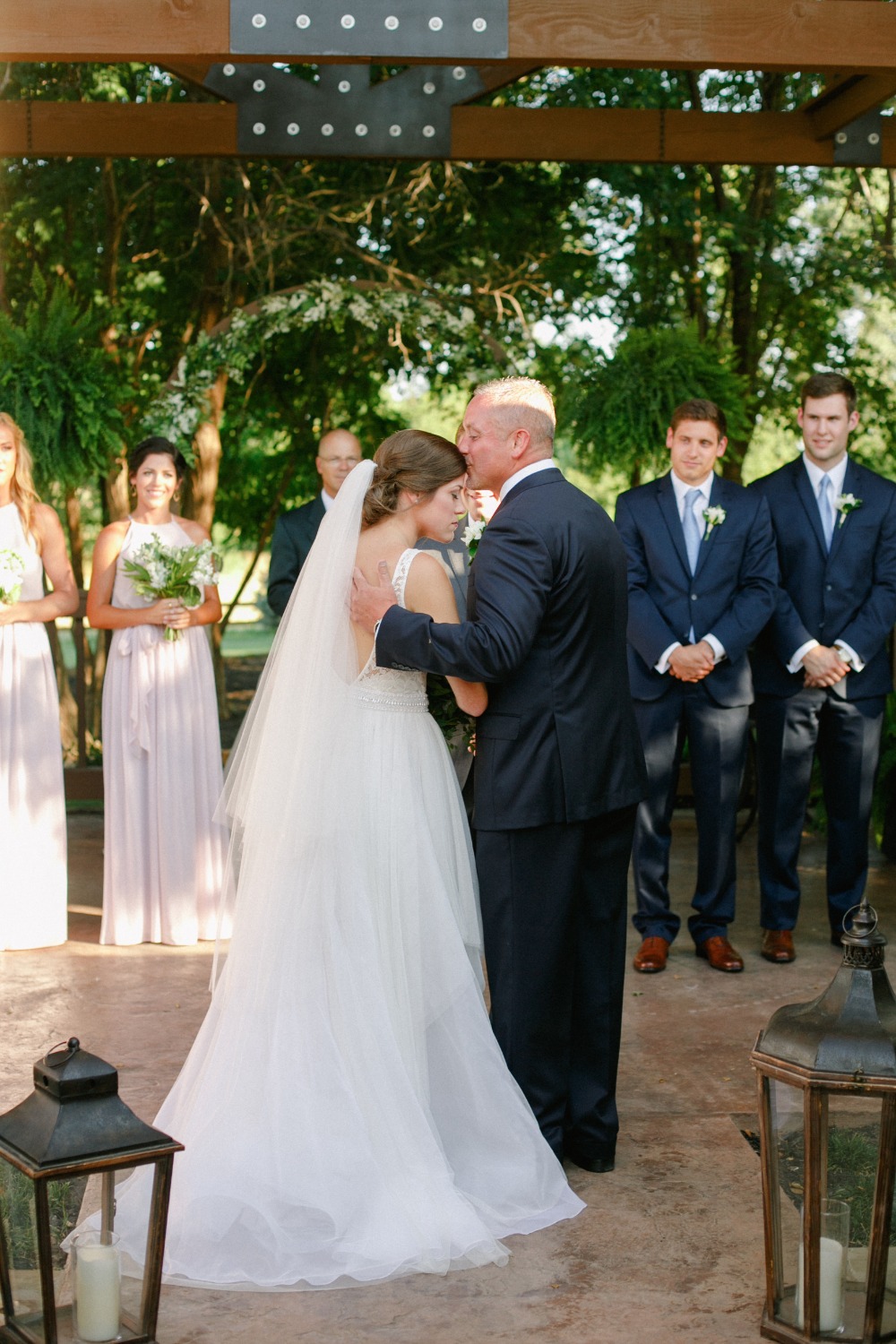 wedding-submission-from-amanda-watson