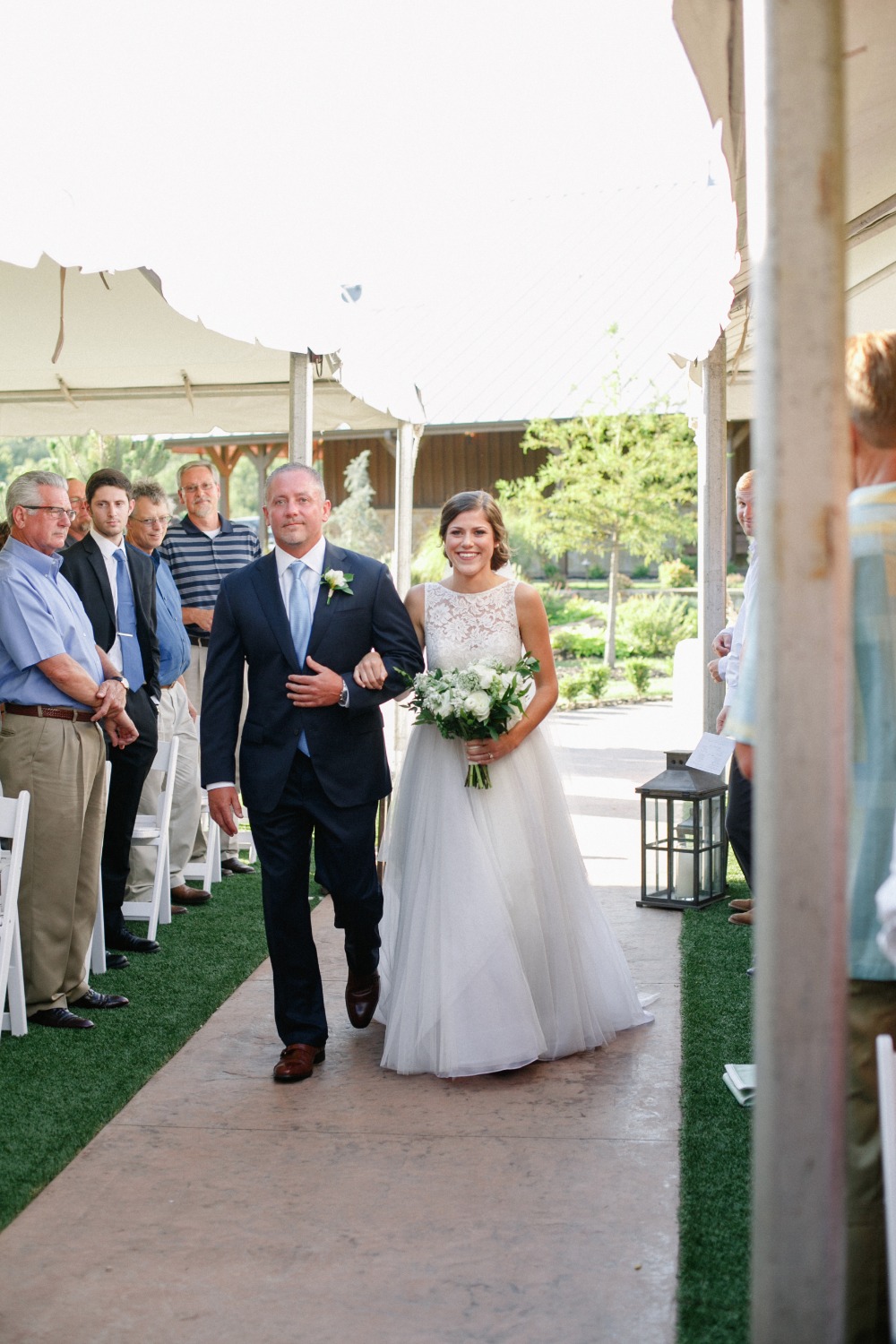 wedding-submission-from-amanda-watson