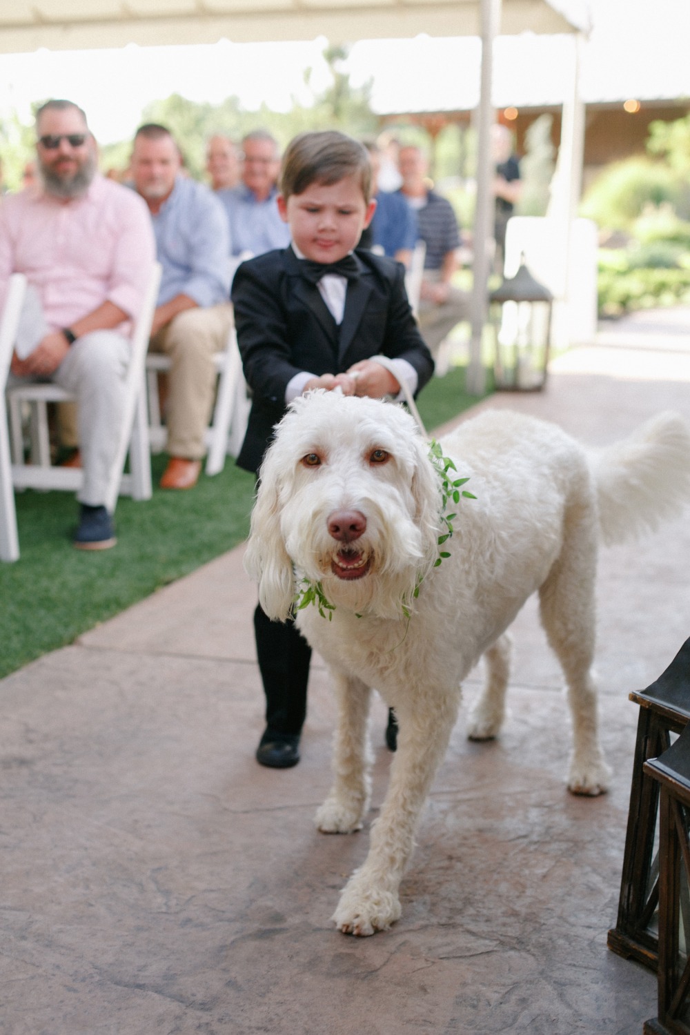 wedding-submission-from-amanda-watson