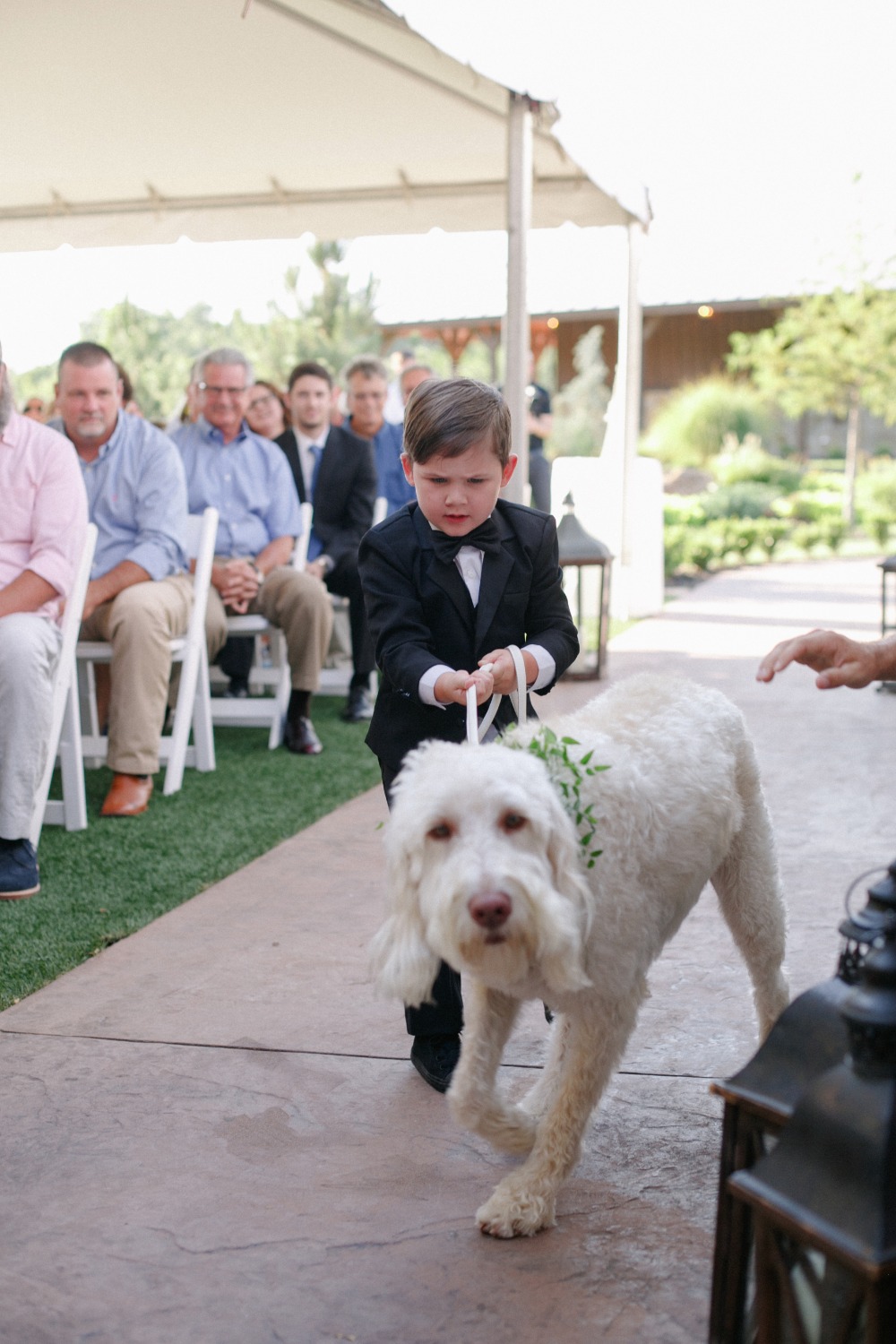 wedding-submission-from-amanda-watson